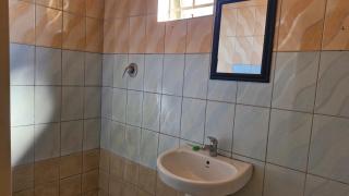 Millys Guesthouse Jhb - 3