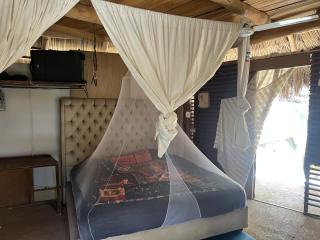 Casa Alma - 3