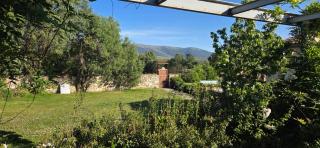 Villa Cañicosa - 0