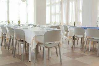 HOTEL BALTIC - 2