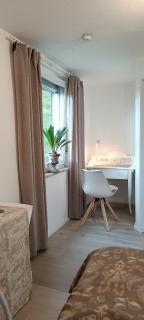 Ferienwohnung Casa Bauer Bad Kissingen - 1