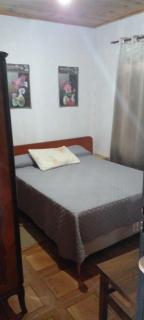 Mi Paraiso - 5