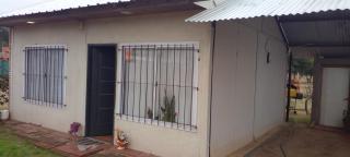 Mi Paraiso - 4