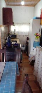 Mi Paraiso - 3