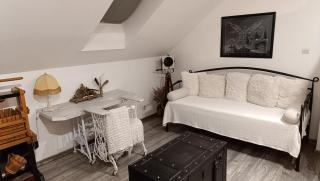 Apartment DUGA - Entire apartment with all amenities - 5