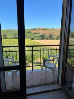 B&B La Tenuta - 2