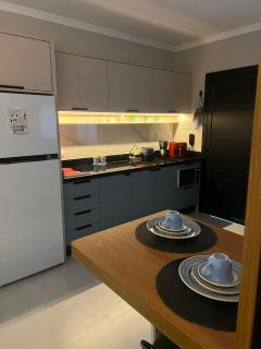 Residencial Santa Cecília - 9