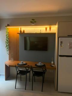 Residencial Santa Cecília - 8