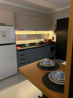 Residencial Santa Cecília - 7