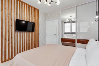 Sea Pearl New - 7