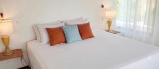 Cancun Blue Serenity Villa - 5