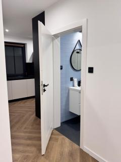 City Nest Żory - Free Parking - 6