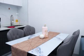 Luxurious Homes - 8
