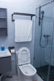 Luxurious Homes - 3