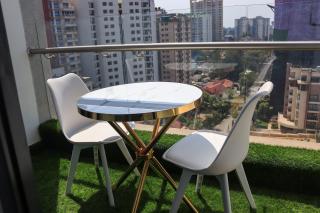 Luxurious Homes - 2