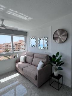 Casa del Sol Vista al Mar - Cabo Cervera - La Mata - Torrevieja - 6
