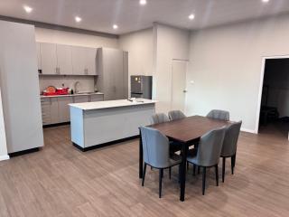 Reddy Home - 8