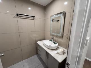 Reddy Home - 7