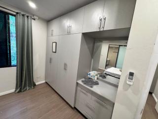Reddy Home - 5