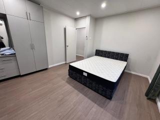 Reddy Home - 4