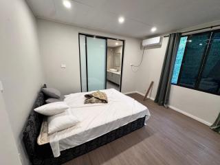 Reddy Home - 1