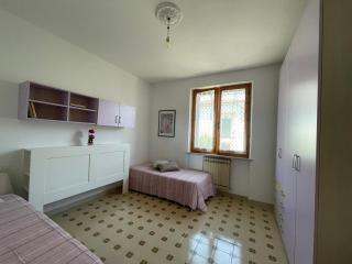 ca' de Nardo - 9