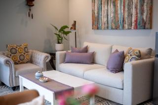 2BR 2Bath Suite - Ocean View Deck - Walk to Beach - 6