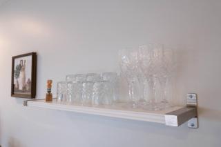2BR 2Bath Suite - Ocean View Deck - Walk to Beach - 4