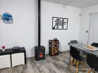Casita del campo - 9