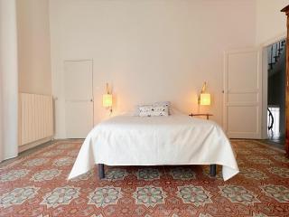 Villa Maison Montpellier - 3