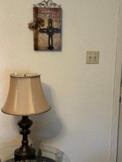 Macks Place - 1