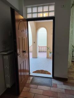 Casa Fiore Affittacamere - 3