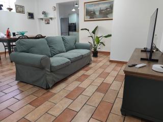 Casa Fiore Affittacamere - 2