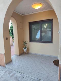 Casa Fiore Affittacamere - 2