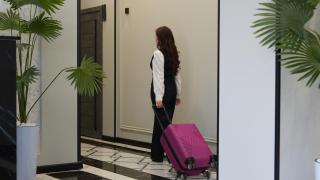 Amor fati group and Sofa hotel Yakkasaray - 2