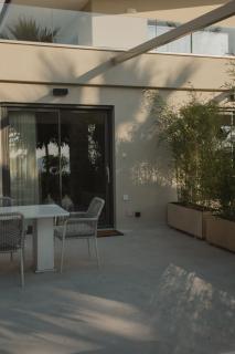 Casa di Mare - 6