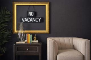 Cozy 4-Bedroom Apartment in Evanston - Evanston - 0
