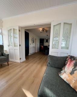 West Clare Hideaway - Four Bedroom Holiday Home - Wild Atlantic Way - 6
