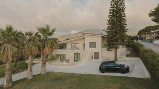 Casa di Mare - 7