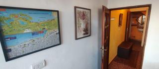 In the heart of Bariloche - 2