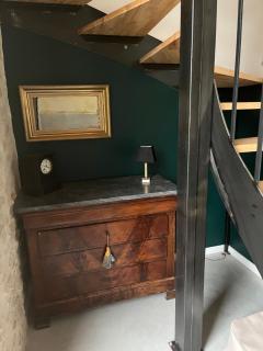 Mas Grange Neuve - 5