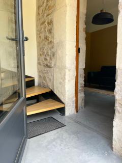 Mas Grange Neuve - 4