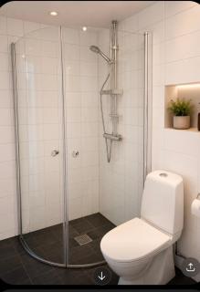 Nordhaven Sundbyberg - 8