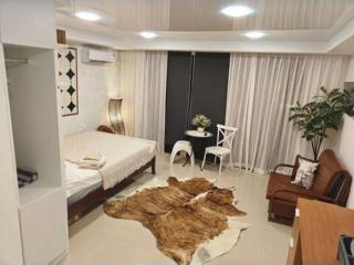 777 Beach Condotel - 0