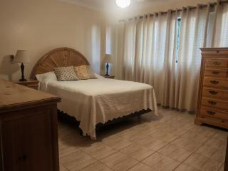 Gazcue, near Colonial Zone, Charming apart 1 Bed, 1 Bath, AC, Hot Water, Wifi - 4