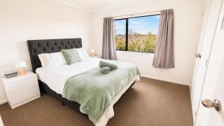 HA 6Bdr Family Haven Walk to Lake,Shops,Boatramp - 5