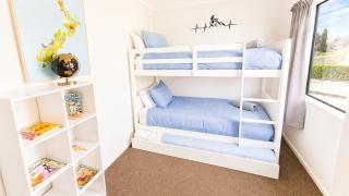 HA 6Bdr Family Haven Walk to Lake,Shops,Boatramp - 4