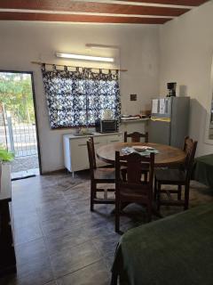 La Chiquitita - 5