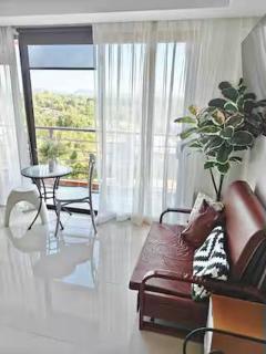 777 Beach Condotel - 8