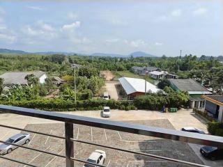 777 Beach Condotel - 7